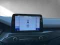 Ford Focus ST-Line Bluetooth Navi LED Klima el. Fenster Blauw - thumbnail 9