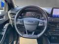 Ford Focus ST-Line Bluetooth Navi LED Klima el. Fenster Blauw - thumbnail 12