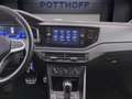 Volkswagen Polo 1.0 TSI DSG R-LINE NAVI IQ.LIGHT PDC SITZHZG Weiß - thumbnail 13
