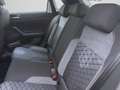 Volkswagen Polo 1.0 TSI DSG R-LINE NAVI IQ.LIGHT PDC SITZHZG Weiß - thumbnail 14