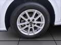 Volkswagen Polo 1.0 TSI DSG R-LINE NAVI IQ.LIGHT PDC SITZHZG Weiß - thumbnail 8