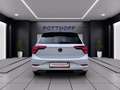 Volkswagen Polo 1.0 TSI DSG R-LINE NAVI IQ.LIGHT PDC SITZHZG Weiß - thumbnail 3