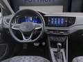Volkswagen Polo 1.0 TSI DSG R-LINE NAVI IQ.LIGHT PDC SITZHZG Weiß - thumbnail 12
