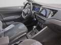 Volkswagen Polo 1.0 TSI DSG R-LINE NAVI IQ.LIGHT PDC SITZHZG Weiß - thumbnail 16