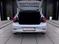 Volkswagen Polo 1.0 TSI DSG R-LINE NAVI IQ.LIGHT PDC SITZHZG Weiß - thumbnail 4