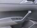 Volkswagen Polo 1.0 TSI DSG R-LINE NAVI IQ.LIGHT PDC SITZHZG Weiß - thumbnail 10