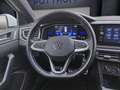 Volkswagen Polo 1.0 TSI DSG R-LINE NAVI IQ.LIGHT PDC SITZHZG Weiß - thumbnail 11