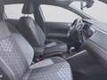 Volkswagen Polo 1.0 TSI DSG R-LINE NAVI IQ.LIGHT PDC SITZHZG Weiß - thumbnail 15
