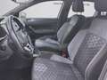 Volkswagen Polo 1.0 TSI DSG R-LINE NAVI IQ.LIGHT PDC SITZHZG Weiß - thumbnail 9