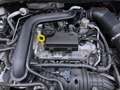 Volkswagen Polo 1.0 TSI DSG R-LINE NAVI IQ.LIGHT PDC SITZHZG Weiß - thumbnail 17