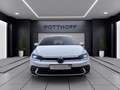 Volkswagen Polo 1.0 TSI DSG R-LINE NAVI IQ.LIGHT PDC SITZHZG Weiß - thumbnail 7