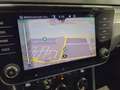 Skoda Superb Combi 2.0TDI DSG Style Matrix AHK Navi ACC Blanc - thumbnail 12