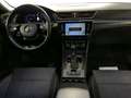Skoda Superb Combi 2.0TDI DSG Style Matrix AHK Navi ACC Blanc - thumbnail 6