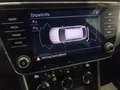 Skoda Superb Combi 2.0TDI DSG Style Matrix AHK Navi ACC Blanc - thumbnail 20