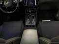 Skoda Superb Combi 2.0TDI DSG Style Matrix AHK Navi ACC Blanc - thumbnail 11