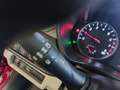 Suzuki Swift 1.2 Dualjet Hybrid Club LED NAV Kam Schwarz - thumbnail 20
