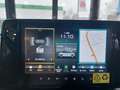 Suzuki Swift 1.2 Dualjet Hybrid Club LED NAV Kam Schwarz - thumbnail 19
