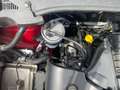 Alfa Romeo MiTo 1.3JTDm S&S Junior 85 - thumbnail 11