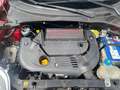 Alfa Romeo MiTo 1.3JTDm S&S Junior 85 - thumbnail 12