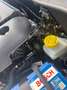 Alfa Romeo MiTo 1.3JTDm S&S Junior 85 - thumbnail 9