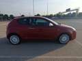 Alfa Romeo MiTo 1.3JTDm S&S Junior 85 - thumbnail 8