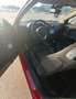 Alfa Romeo MiTo 1.3JTDm S&S Junior 85 - thumbnail 5