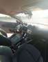 Alfa Romeo MiTo 1.3JTDm S&S Junior 85 - thumbnail 6