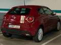 Alfa Romeo MiTo 1.3JTDm S&S Junior 85 - thumbnail 3