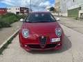 Alfa Romeo MiTo 1.3JTDm S&S Junior 85 - thumbnail 2