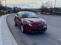 Alfa Romeo MiTo 1.3JTDm S&S Junior 85 - thumbnail 1