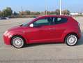 Alfa Romeo MiTo 1.3JTDm S&S Junior 85 - thumbnail 7