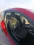 Alfa Romeo MiTo 1.3JTDm S&S Junior 85 - thumbnail 4