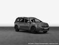 Dacia Jogger Hybrid 140 Extreme+ 69 kW, 5-türig Grün - thumbnail 6