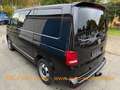 Volkswagen T5 Multivan 2.0 DSG Highline 7Sitz,Leder,Xen,Nav Schwarz - thumbnail 12
