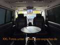 Volkswagen T5 Multivan 2.0 DSG Highline 7Sitz,Leder,Xen,Nav Schwarz - thumbnail 18