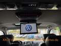 Volkswagen T5 Multivan 2.0 DSG Highline 7Sitz,Leder,Xen,Nav Schwarz - thumbnail 17
