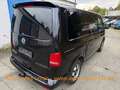 Volkswagen T5 Multivan 2.0 DSG Highline 7Sitz,Leder,Xen,Nav Schwarz - thumbnail 10