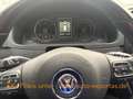 Volkswagen T5 Multivan 2.0 DSG Highline 7Sitz,Leder,Xen,Nav Schwarz - thumbnail 23