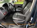Volkswagen T5 Multivan 2.0 DSG Highline 7Sitz,Leder,Xen,Nav Schwarz - thumbnail 13