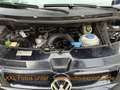 Volkswagen T5 Multivan 2.0 DSG Highline 7Sitz,Leder,Xen,Nav Schwarz - thumbnail 25