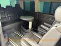 Volkswagen T5 Multivan 2.0 DSG Highline 7Sitz,Leder,Xen,Nav Schwarz - thumbnail 21