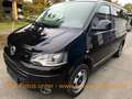 Volkswagen T5 Multivan 2.0 DSG Highline 7Sitz,Leder,Xen,Nav Schwarz - thumbnail 4