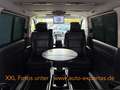 Volkswagen T5 Multivan 2.0 DSG Highline 7Sitz,Leder,Xen,Nav Schwarz - thumbnail 9