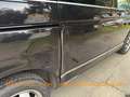 Volkswagen T5 Multivan 2.0 DSG Highline 7Sitz,Leder,Xen,Nav Schwarz - thumbnail 20