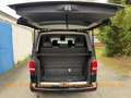Volkswagen T5 Multivan 2.0 DSG Highline 7Sitz,Leder,Xen,Nav Schwarz - thumbnail 16