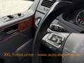Volkswagen T5 Multivan 2.0 DSG Highline 7Sitz,Leder,Xen,Nav Schwarz - thumbnail 14