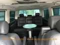 Volkswagen T5 Multivan 2.0 DSG Highline 7Sitz,Leder,Xen,Nav Schwarz - thumbnail 22
