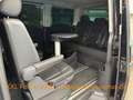 Volkswagen T5 Multivan 2.0 DSG Highline 7Sitz,Leder,Xen,Nav Schwarz - thumbnail 11