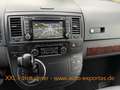 Volkswagen T5 Multivan 2.0 DSG Highline 7Sitz,Leder,Xen,Nav Schwarz - thumbnail 6