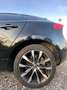 Volvo V40 D2 Edition Geartronic Schwarz - thumbnail 7